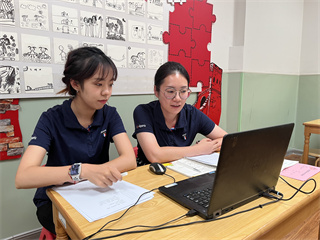 微信图片_20220923205250.jpg