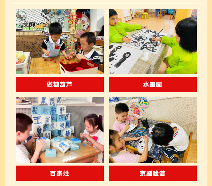 微信图片_20221012101846.png