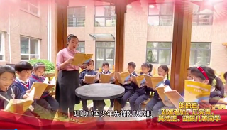 微信图片_20221109161312.png